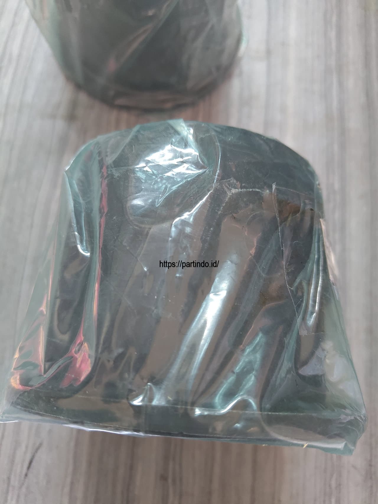 20Y-70-32410 20Y-70-32331 20Y-70-32321